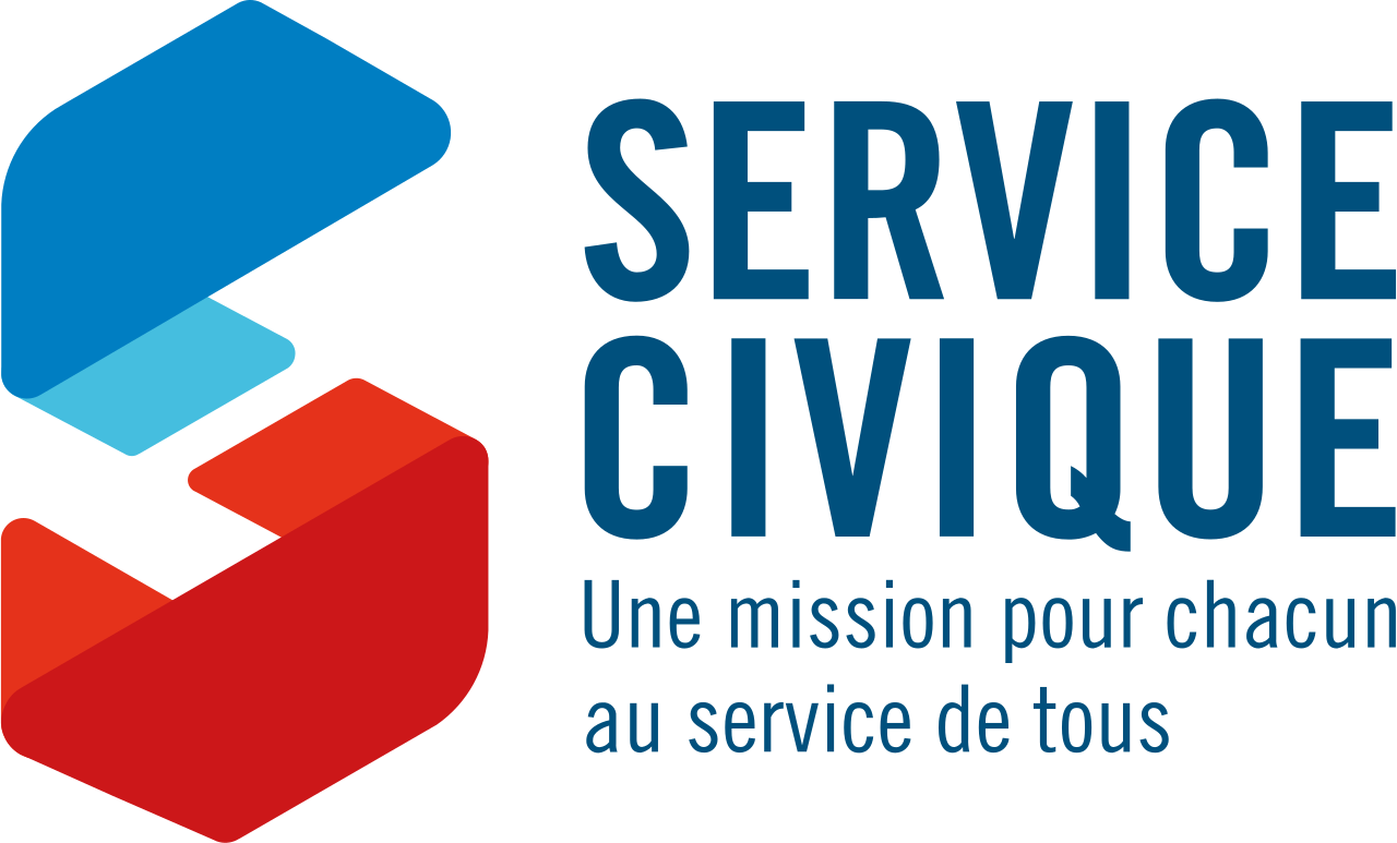 1280px-Logo_Service_civique-transp