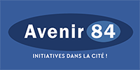 AVENIR-84 BASSE-QUALITE-hauteur100