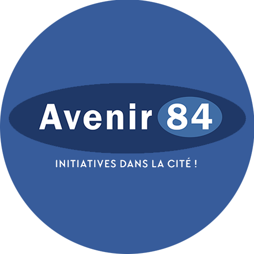 AVENIR-84-ico-512-rond