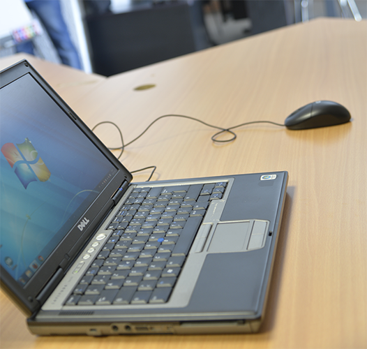 Atelier PCIE _6.png500