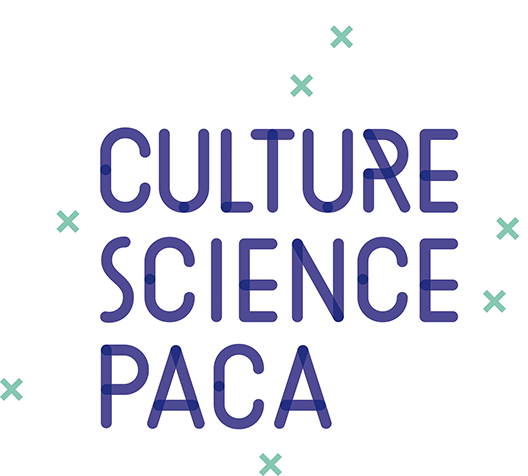 Culture Science PACA BasseQualite