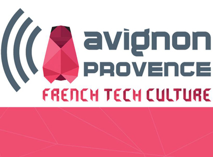 French Tech BasseQualite