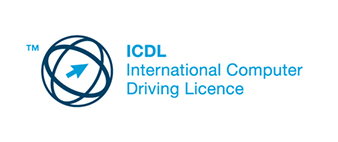 ICDL-small