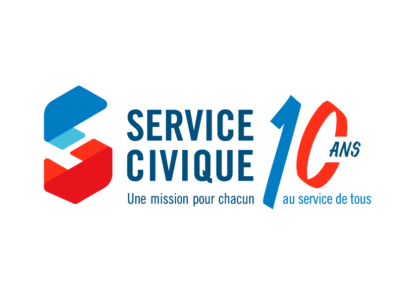 Plan de travail 1 copie 2