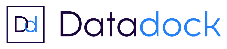 _Qualite Data-Dock-Trans