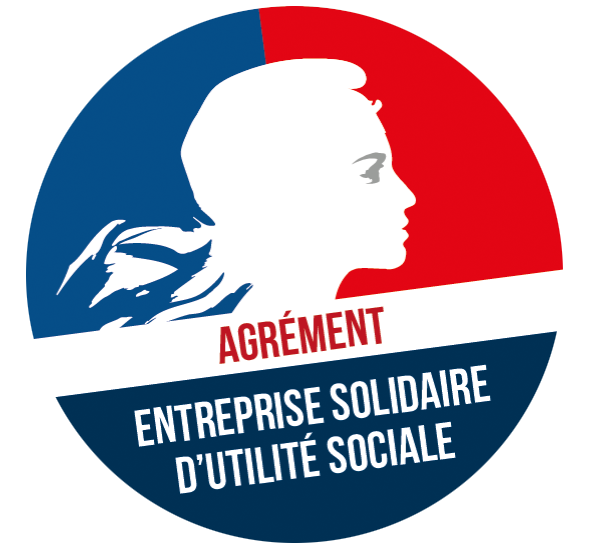 agrement-ESUS