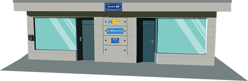avenir84 edevanture800