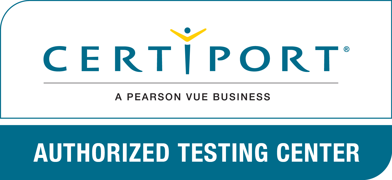 certiport