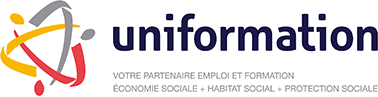 uniformation