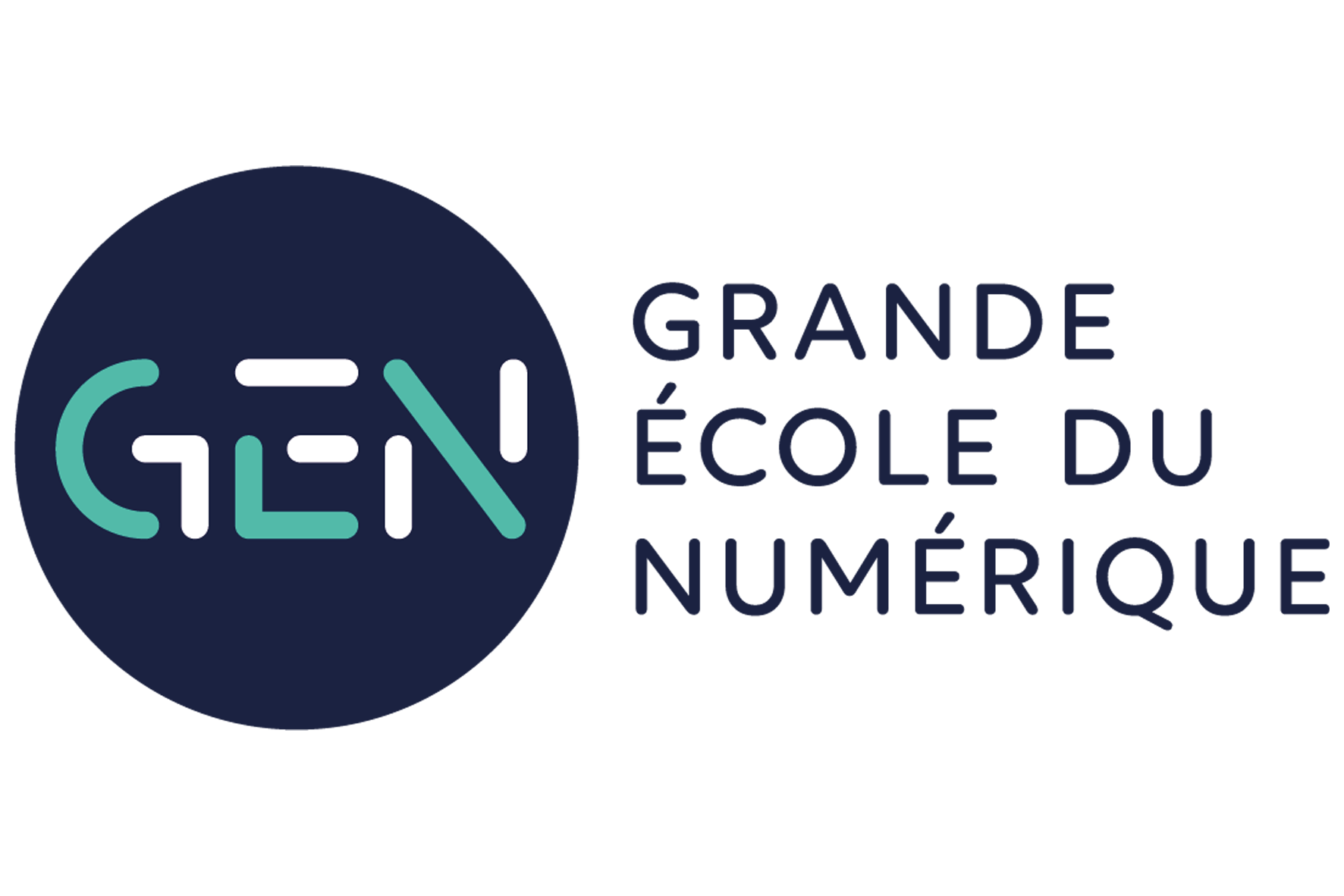 logo_gen-GR