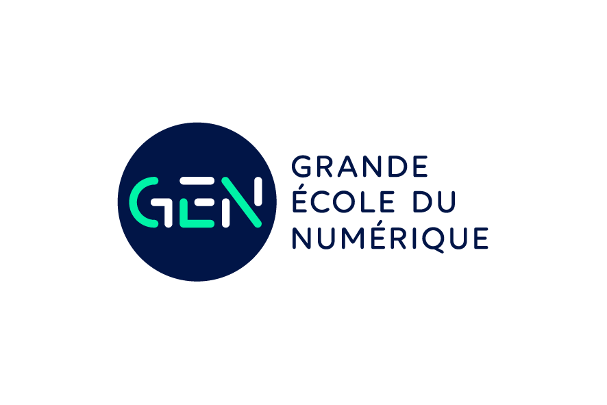 web_logo_gen