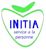 initia_services_a_la_personne_h200