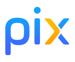 pix-png