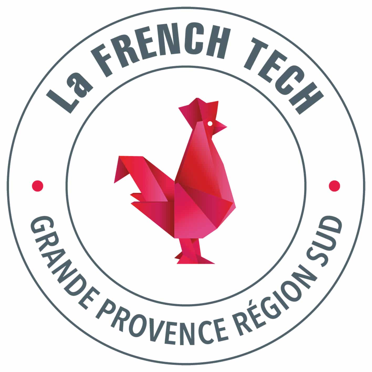 french tech