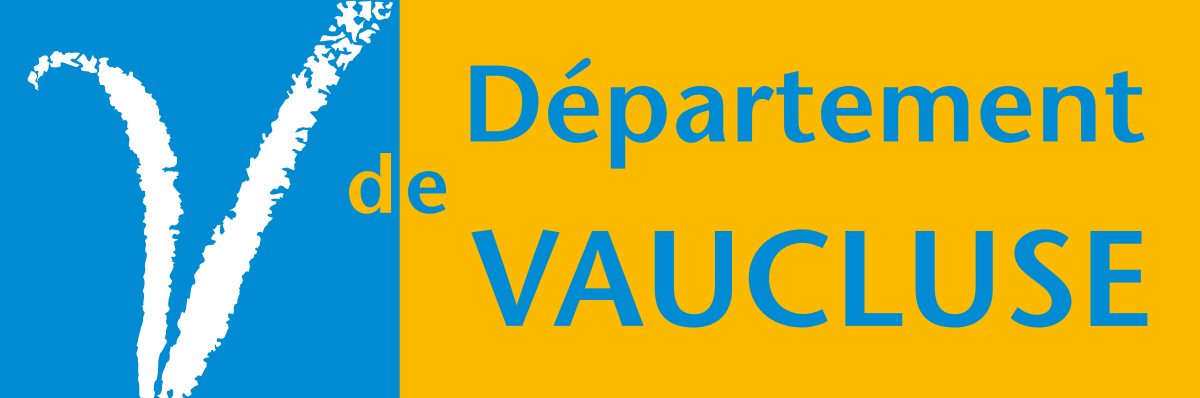 1200px-Logo_Département_Vaucluse.svg