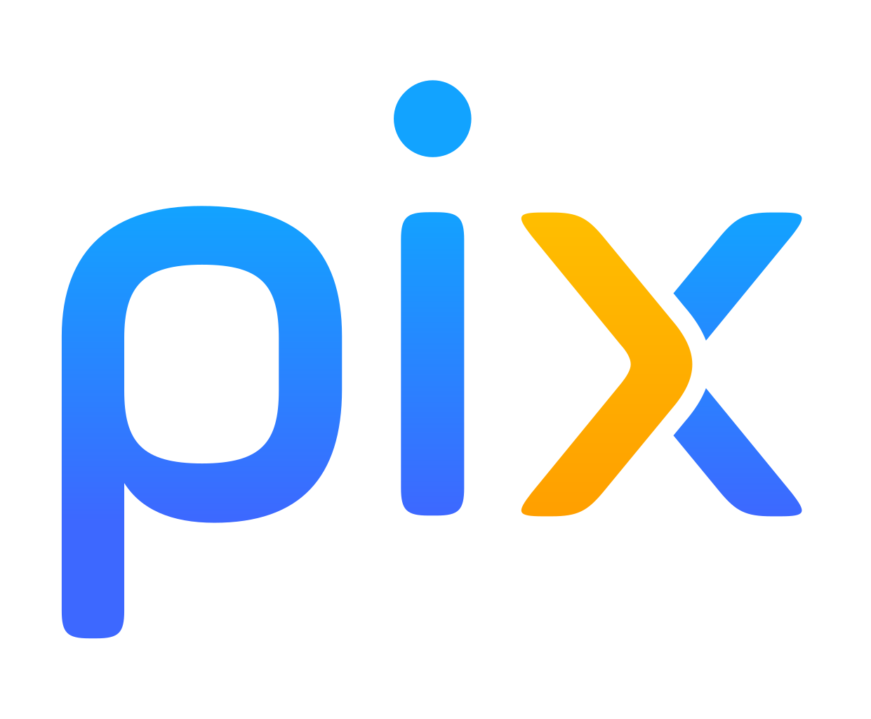 1241px-Pix_logo.svg