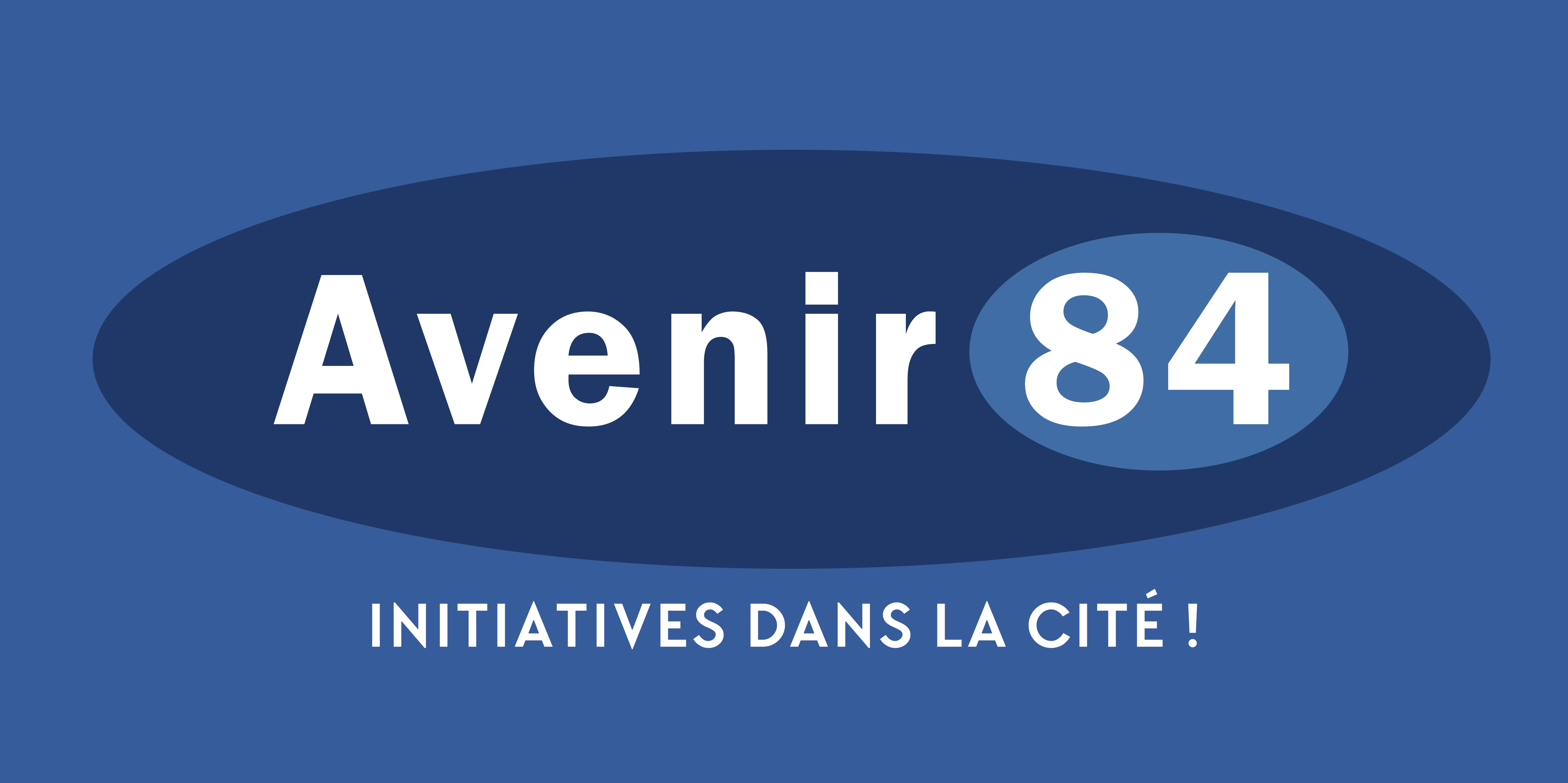 AVENIR-84-HAUTE-QUALITE