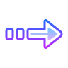 icons8-avance-96