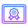 icons8-carte-de-garantie-96