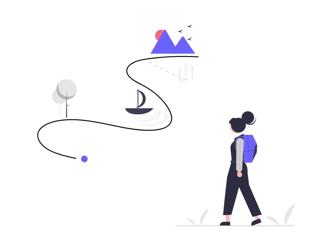 undraw_adventure_map_hnin