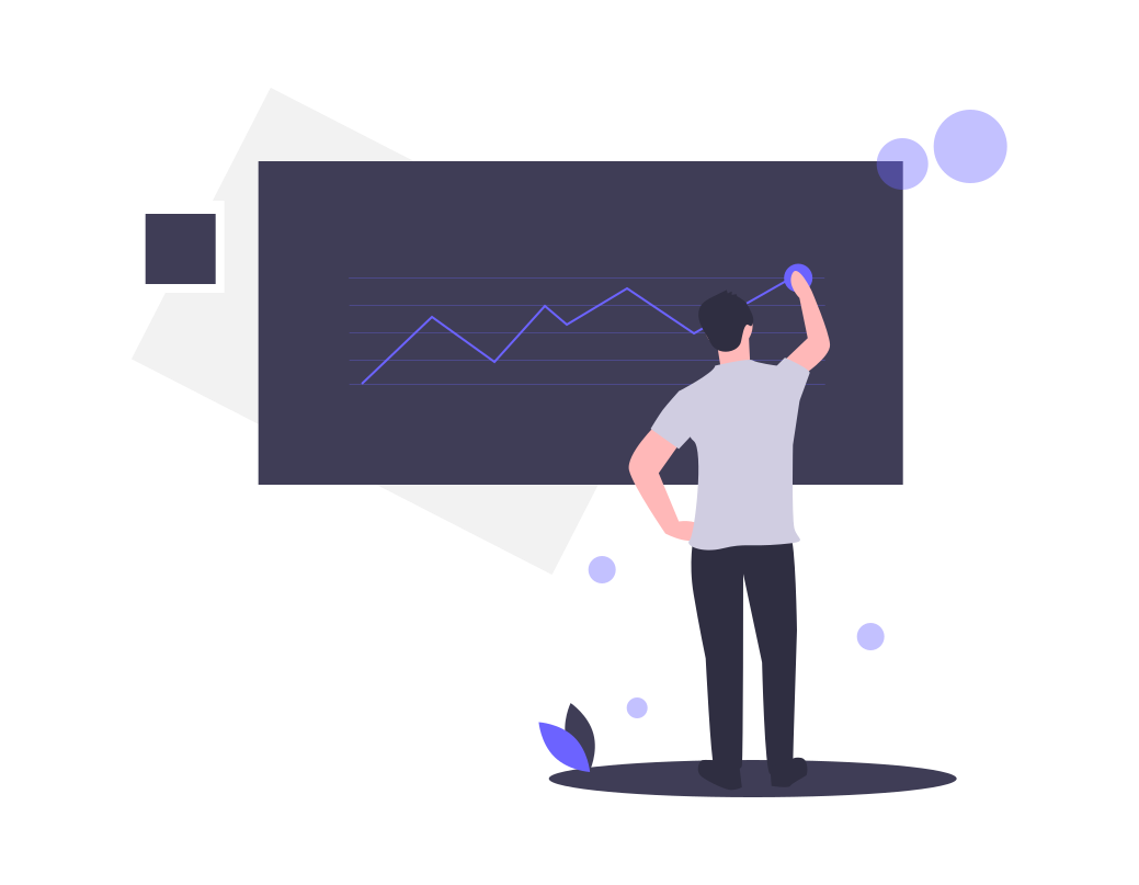 undraw_predictive_analytics_kf9n